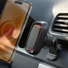 Magnet handy halterung auto - halterung,