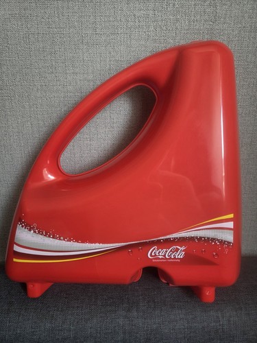 Coca cola hartschalen - cola, /