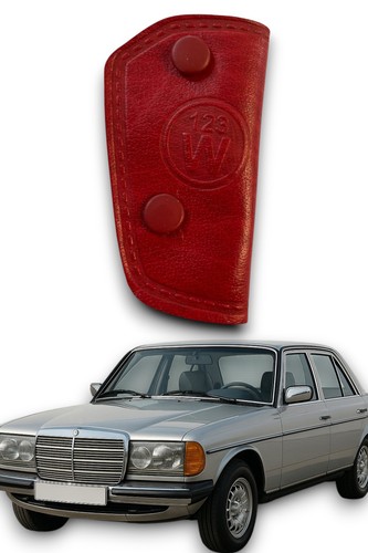 Echtleder tasche - echtleder,
