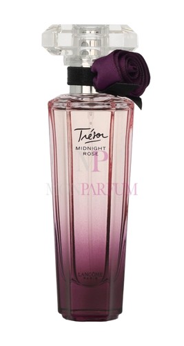 Lancome tresor midnight rose - tresor,