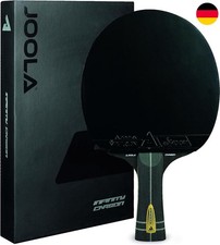 JOOLA Tischtennissschläger