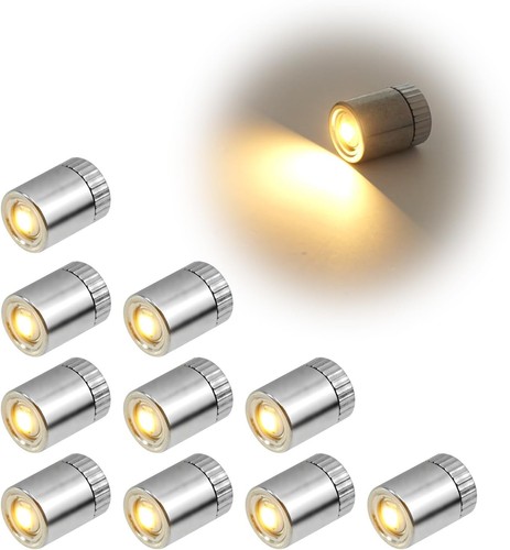 Stück mini led licht - stück,