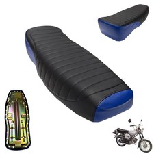 SITZBANK SATTEL für SIMSON