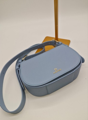 Aigner tasche umhängetasche - tasche,