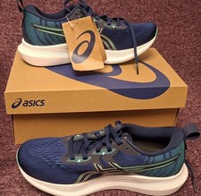 Asics Tsurugi Women  blue