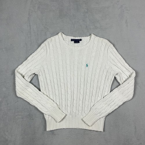 Ralph lauren pullover - lauren, |