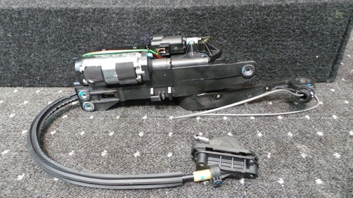2lm1043 steuergerät - ,