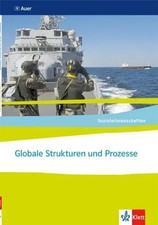 Sozialwissenschaften. Globale