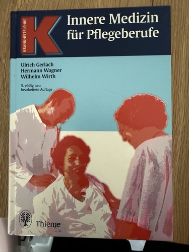 Innere medizin für - ✅,