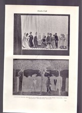 1906 print Kolo Moser Wiener