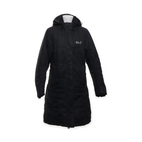 Jack wolfskin wintermantel - jack,