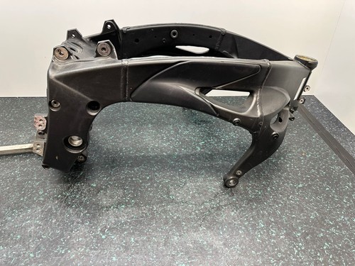 Yamaha yzf rn22 - yamaha, r1