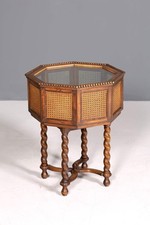 Wunderschöner Gründerzeit