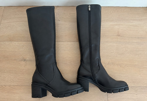 Tamaris stiefel gr 41 - +, gr.