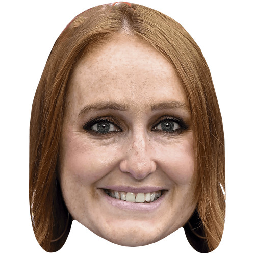 Charlotte henderson - charlotte,