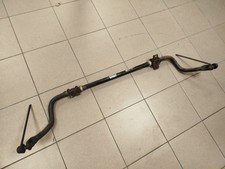 Chrysler Voyager 2013