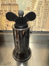 Alessi Pfeffermühle Modell