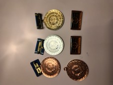 Johan Heinrich Pestalozzi