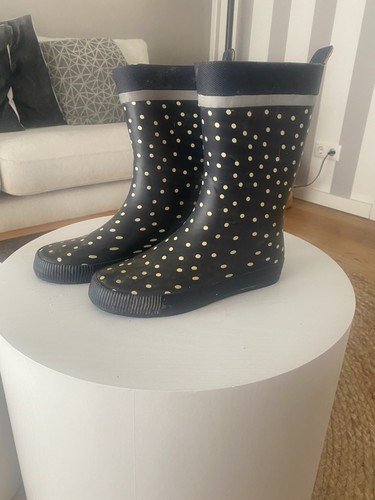 Kinder gummistiefel kids 39 - gummistiefel, 38/39