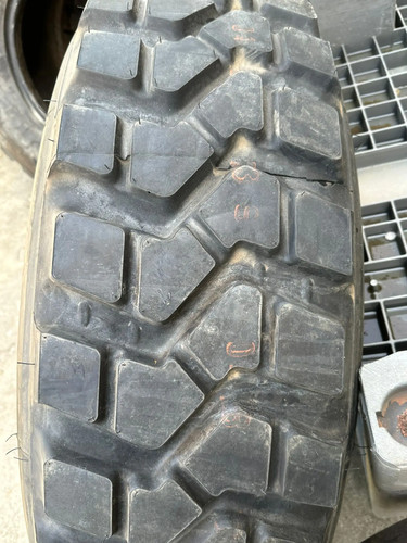 Sommerreifen pirelli 365 - sommerreifen, 365/80