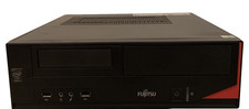 PC,Fujitsu E520 E85+, Win 11