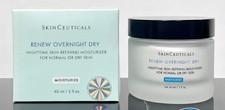 SKINCEUTICALS RENEW OVERNIGHT