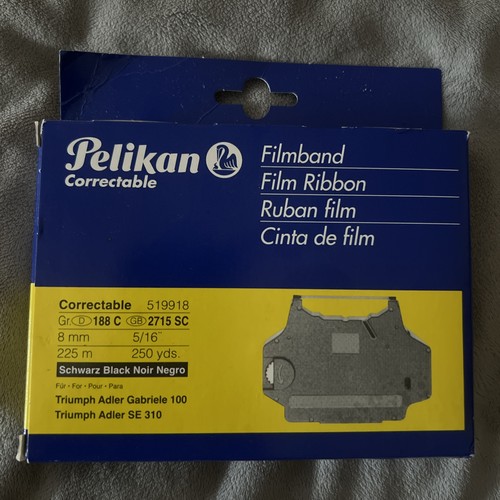 Pelikan filmband 188c - pelikan,