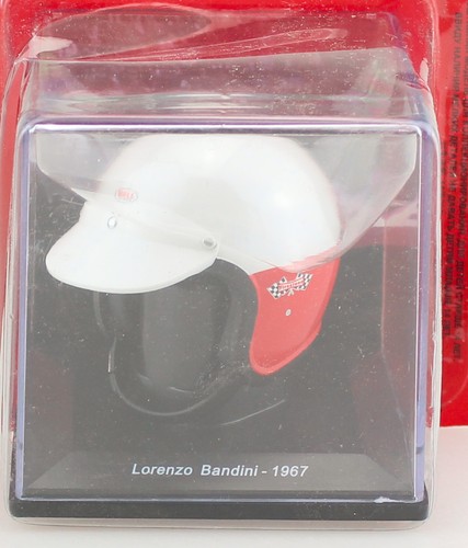 Lorenzo bandini 1967 formel - lorenzo,