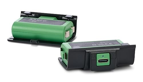 Powera play charge - powera, &