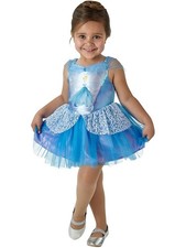 Rubie's Mädchen Disney