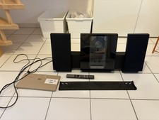 Verkaufe gepflegte Bang &