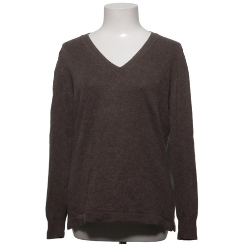 Sandra pabst pullover - sandra, pabst,