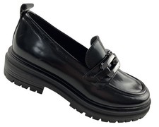 S.Oliver  Damen Loafer