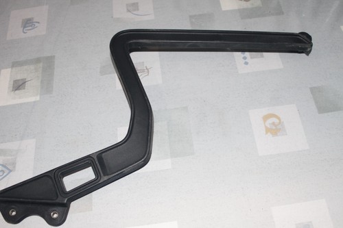 Bmw 100 1100 - 100,