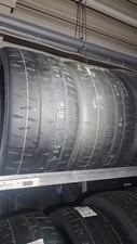 2x 265/30 R19 93Y Pirelli