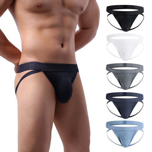 5er pack herren unterwäsche - pack,