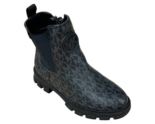 Michael kors stiefeletten - ,