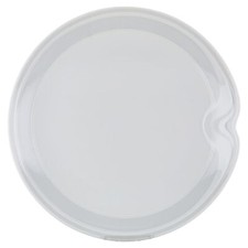 Kuchenteller Kaiser Domino Visby