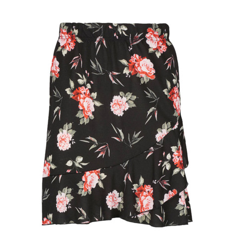 Janina damen sommer rock - sommer,