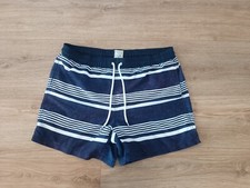 Badehose Herren Gr. M Esprit