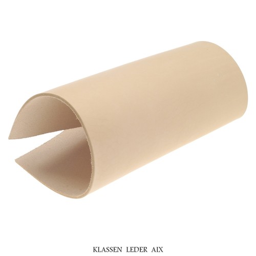 Blankleder mm dick - mm,