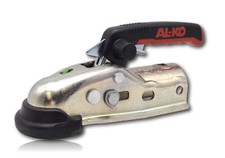 ALKO Kupplung AL-KO AK 270 Kugelkupplung Zugmaul AK270 50mm AK300 bis 2,7t