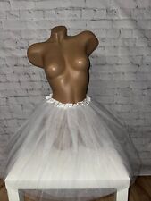 Supi Party Tütü Tutu