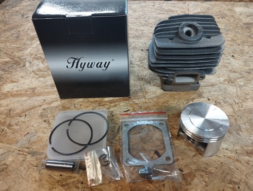 Hyway big bore pop zylinder - hyway,