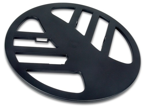 Fisher searchcoil cover - searchcoil,