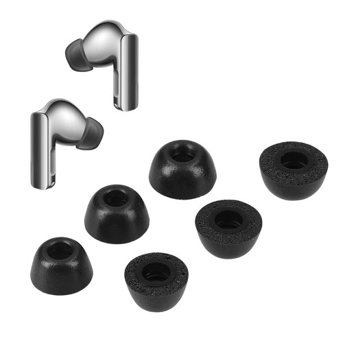 Ersatz ear kopfhörer - ersatz,