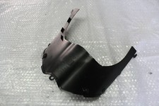 Verkleidung Cockpit Gabelbrücke unten Aprilia RS 125 ABS #R7790