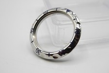 Chopard Happy Sport Damen