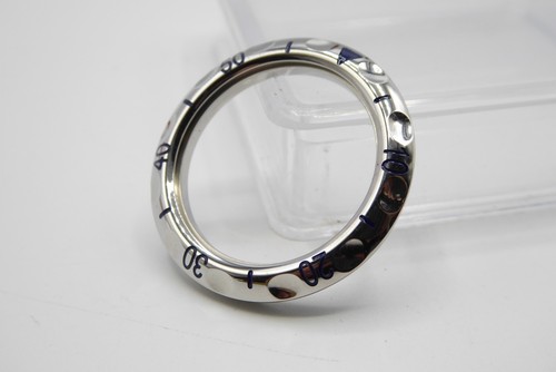 Chopard happy sport damen - happy,