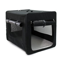 Transportbox faltbar - transportbox, xl